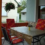 Fahej Haz Holiday home