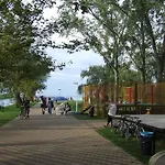 Fahej Haz Balatonmariafurdo