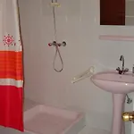 Fahej Haz * Balatonmariafurdo
