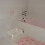 Fahej Haz Holiday home