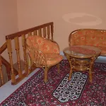 Holiday home Fahej Haz *
