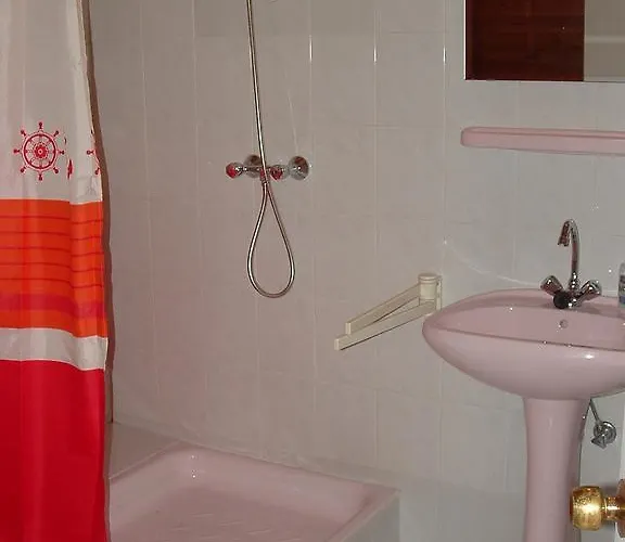 Fahéj Ház * Balatonmáriafürdő