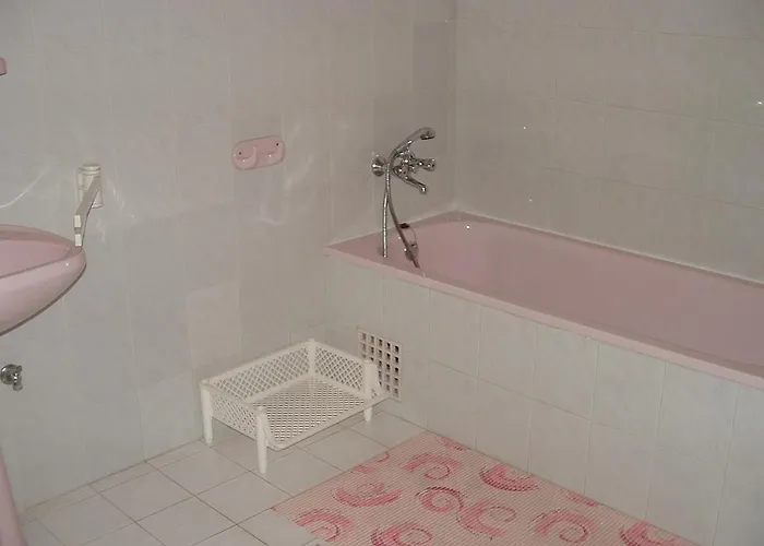 Fahéj Ház Hébergement de vacances